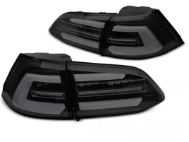 lampy-diodowe-vw-golf-7-vii-18-19-sw-variant-led-bar-dynamic