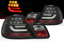 lampy-diodowe-led-bar-bmw-e46-coupe-03-06r-lci-super-efekt