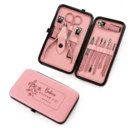 przybornik-do-manicure-zestaw-do-paznokci-prezent-dla-babci-grawer