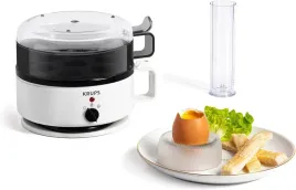 krups-ovomat-eg233115-jajowar-7-jajek-super-egg-boiler