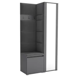 garderoba-szafa-wieszaki-panele-luton-6-antracyt-trinity-15