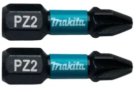 koncowka-wkretakowa-impact-black-grot-bit-pz2-25mm-2szt-b-63644-makita
