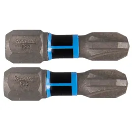 koncowka-wkretakowa-impact-premier-grot-bit-pz3-25mm-2szt-e-03187-makita