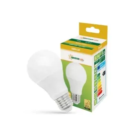 zarowka-led-e27-11-5w-4000k-spectrum