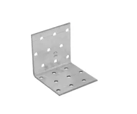 katownik-60x60x60x20-zn-km-4-domax