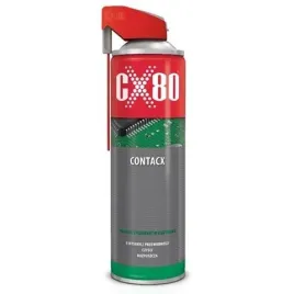 spray-czyszczacy-do-elektroniki-contacx-500ml-duo-spray-cx80