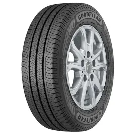 2x-goodyear-efficientgrip-cargo-2-215-60r17c-109-107t