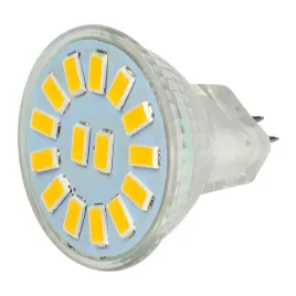 zarowka-led-mr11-4w-15x-5733-smd-ciepla-biel