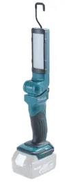 latarka-akumu-led-14-4-18v-li-ion-dml801-makita