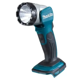 latarka-akumulatorowa-led-14-4-18v-dml802-makita