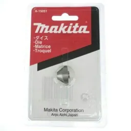 matryca-do-nozyc-jn1601-a-15051-makita