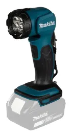poreczna-latarka-bezprzewodowa-led-18v-li-lon-dml815-makita