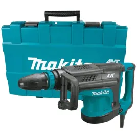 mlot-udarowy-kujacy-sds-max-186-j-1510w-z-avt-hm1213c-makita