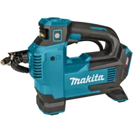mini-kompresor-samochodowy-xgt-40v-mp001gz-makita