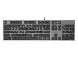 klawiatura-a4tech-kv-300h-grey-usb