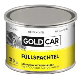 goldcar-szpachla-wypelniajaca-fullspachtel-210-g