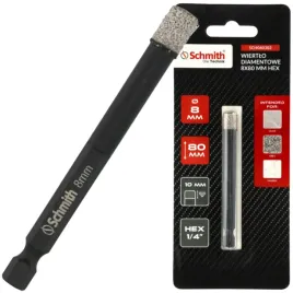 wiertlo-diametowe-otwornica-8mm-80mm-hex-na-sucho-do-gresu-kamienia-schmith