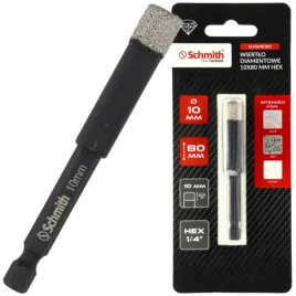 wiertlo-diametowe-otwornica-10mm-hex-na-sucho-do-gresu-kamienia-schmith