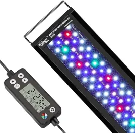 hygger-lampa-do-akwarium-z-roslinami-36-w-led