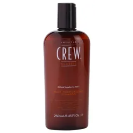 american-crew-classic-szampon-nawilzajacy-250ml
