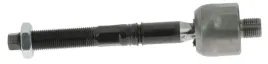 volkswagen-t5-2003-2015-t6-2015-drazek-kierowniczy-nowy-srline