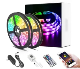tasma-led-rgb-2x5m