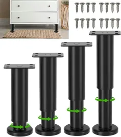 nozki-meblowe-metalowe-regulowane-12-18-cm-zestaw-4-szt-do-mebli-stolu