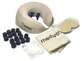 masazer-do-karku-szyi-medivon-calm-3w1-akcesoria-zestaw-3w1