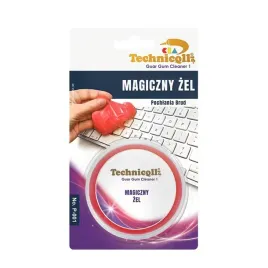 technicqll-zel-czyszczenie-wielofunkcyjne-60g