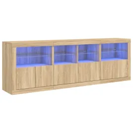 komoda-led-202x37x67-cm-dab-sonoma