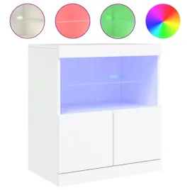 komoda-led-60x37x67cm-biala
