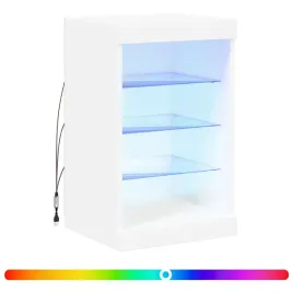 komoda-led-41x37x67cm-biala