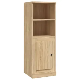 stylowa-szafka-drewnopochodna-36x355x1035-cm-kolor-dab-sonoma