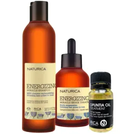 zestaw-rica-naturica-energizing-do-wlosow-wypadajacych-szampon-250ml-seru
