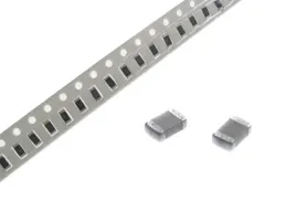 rezystor-smd-2512-180kohm-1w-x100szt
