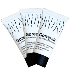 zestaw-rica-gorepair-kuracja-do-wlosow-3x15ml