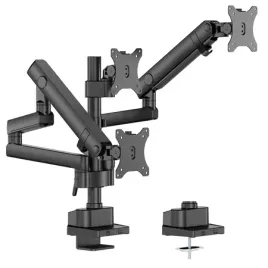 uchwyt-na-3-monitory-spacetronik-spa-h130