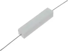 rezystor-drutowy-tht-68ohm-10w-x5szt