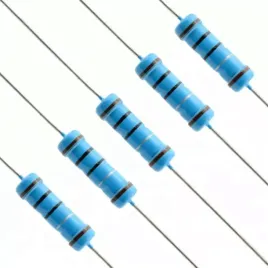 rezystor-weglowy-tht-33kohm-1w-x100szt