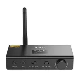 transmiter-bluetooth-rx-tx-z-ldac-1mii-ds700