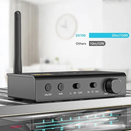 transmiter-bluetooth-rx-tx-z-ldac-1mii-ds700-stan-nowy