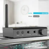 transmiter-bluetooth-rx-tx-z-ldac-1mii-ds700-stan-nowy