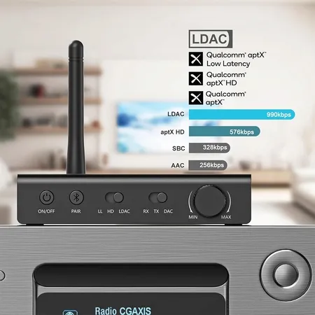transmiter-bluetooth-rx-tx-z-ldac-1mii-ds700-waga-z-opakowaniem-0-4-kg