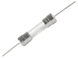 bezpieczni-zwloczny-do-lutowania-5x20mm-1a-250v-schurter-x1szt
