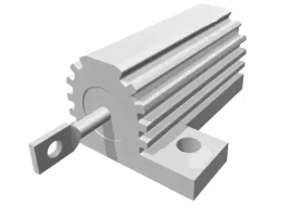 rezystor-drutowy-z-radiatorem-przykrecany-15ohm-25w-5percent-x1szt