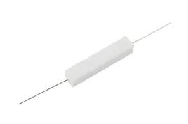 rezystor-drutowy-cementowy-47kohm-10w-5percent-x10szt