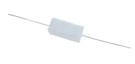 rezystor-drutowy-cementowy-330mohm-5w-5percent-x10szt