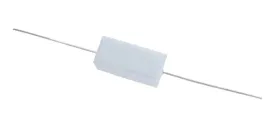 rezystor-mocy-cementowy-68kohm-5w-5percent-x10szt