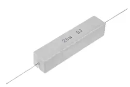 rezystor-drutowy-cementowy-100ohm-20w-5percent-x2szt