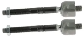 volkswagen-t5-2003-2015-t6-2015-drazki-kierownicze-nowe-srline-komplet